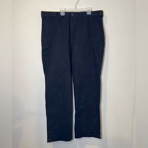 Croft&Barrow Jeans